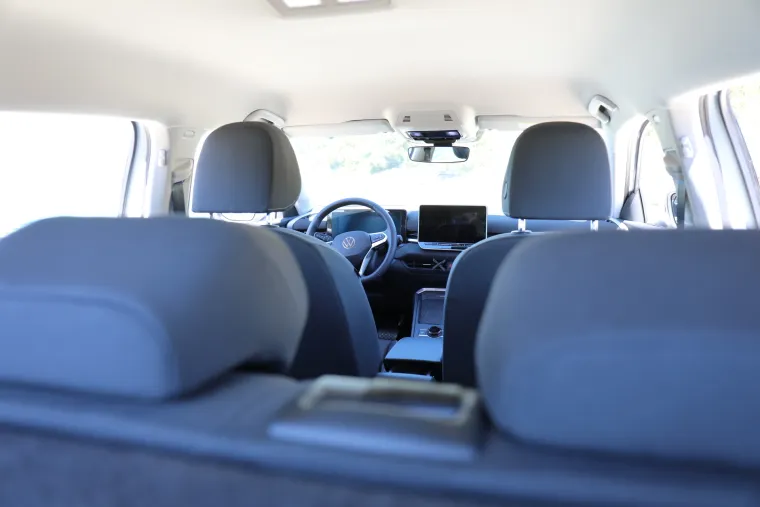 Ponos njemačkog diva! Svi detalji novog izdanja najpopularnijeg SUV-a: 'Briljira u tome'