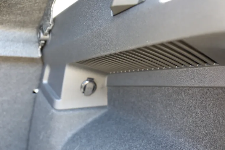 Ponos njemačkog diva! Svi detalji novog izdanja najpopularnijeg SUV-a: 'Briljira u tome'