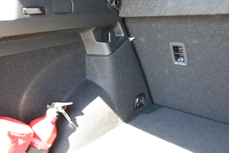 Ponos njemačkog diva! Svi detalji novog izdanja najpopularnijeg SUV-a: 'Briljira u tome'