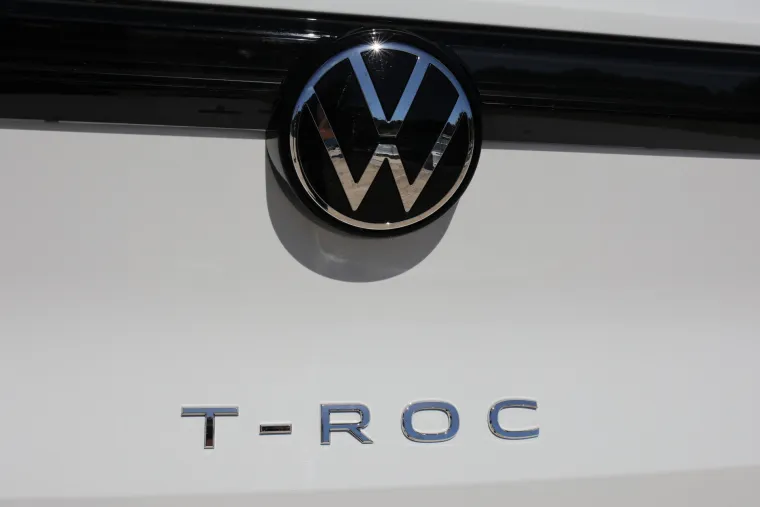 Ponos njemačkog diva! Svi detalji novog izdanja najpopularnijeg SUV-a: 'Briljira u tome'