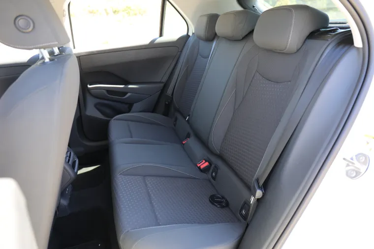 Ponos njemačkog diva! Svi detalji novog izdanja najpopularnijeg SUV-a: 'Briljira u tome'