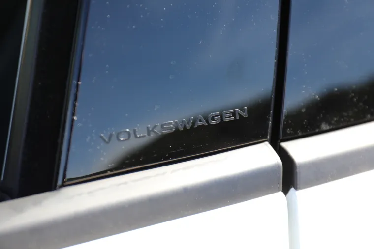 Ponos njemačkog diva! Svi detalji novog izdanja najpopularnijeg SUV-a: 'Briljira u tome'