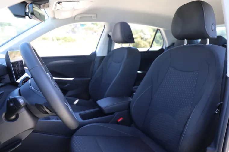 Ponos njemačkog diva! Svi detalji novog izdanja najpopularnijeg SUV-a: 'Briljira u tome'