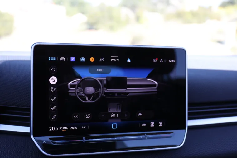 Ponos njemačkog diva! Svi detalji novog izdanja najpopularnijeg SUV-a: 'Briljira u tome'