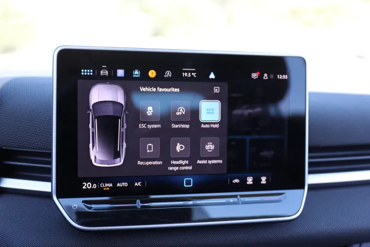 Ponos njemačkog diva! Svi detalji novog izdanja najpopularnijeg SUV-a: 'Briljira u tome'