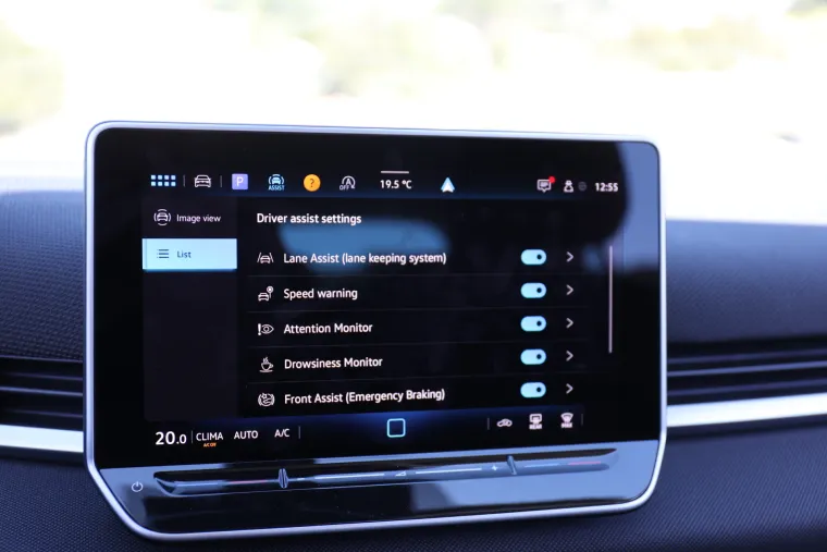 Ponos njemačkog diva! Svi detalji novog izdanja najpopularnijeg SUV-a: 'Briljira u tome'