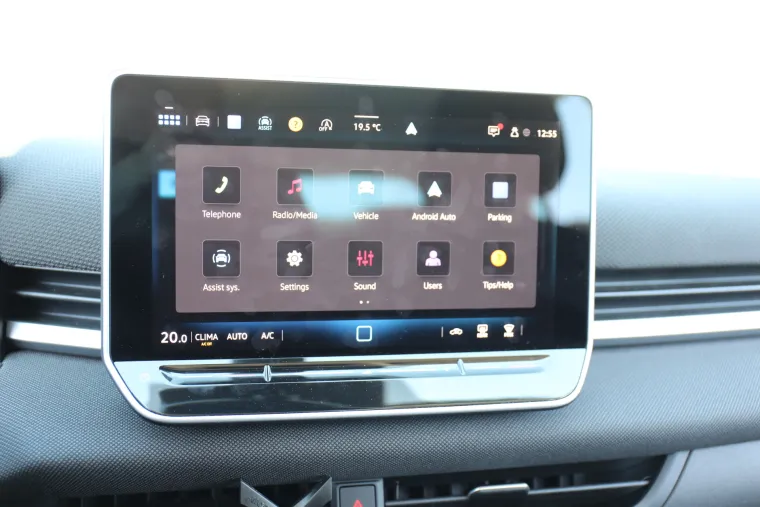 Ponos njemačkog diva! Svi detalji novog izdanja najpopularnijeg SUV-a: 'Briljira u tome'