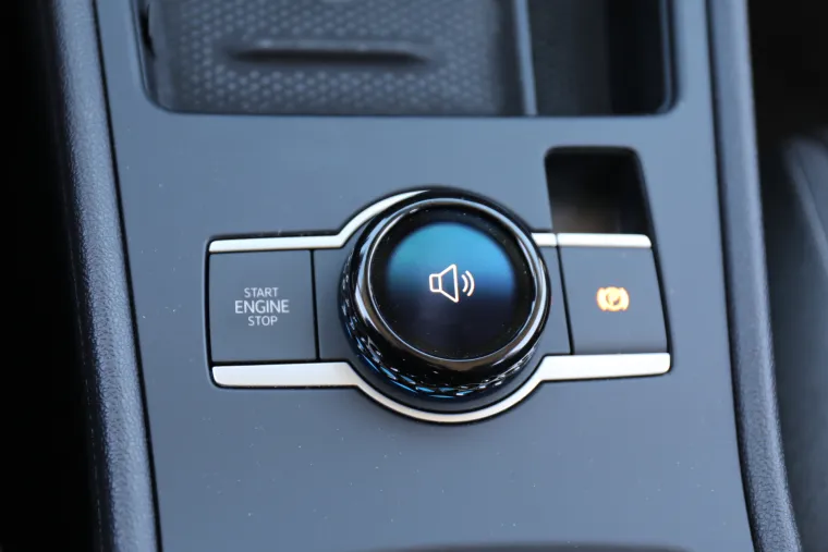 Ponos njemačkog diva! Svi detalji novog izdanja najpopularnijeg SUV-a: 'Briljira u tome'