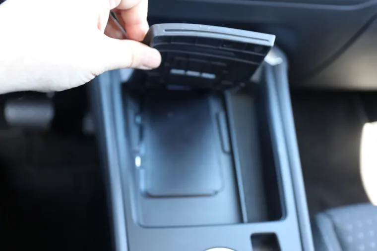 Ponos njemačkog diva! Svi detalji novog izdanja najpopularnijeg SUV-a: 'Briljira u tome'