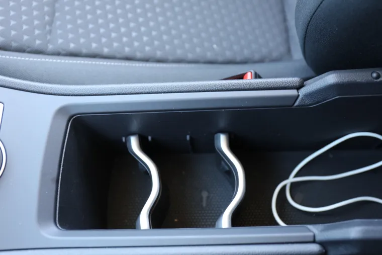 Ponos njemačkog diva! Svi detalji novog izdanja najpopularnijeg SUV-a: 'Briljira u tome'