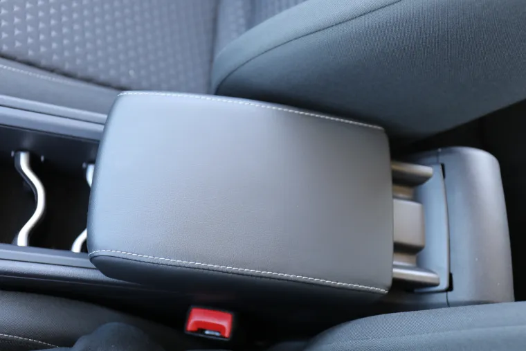 Ponos njemačkog diva! Svi detalji novog izdanja najpopularnijeg SUV-a: 'Briljira u tome'