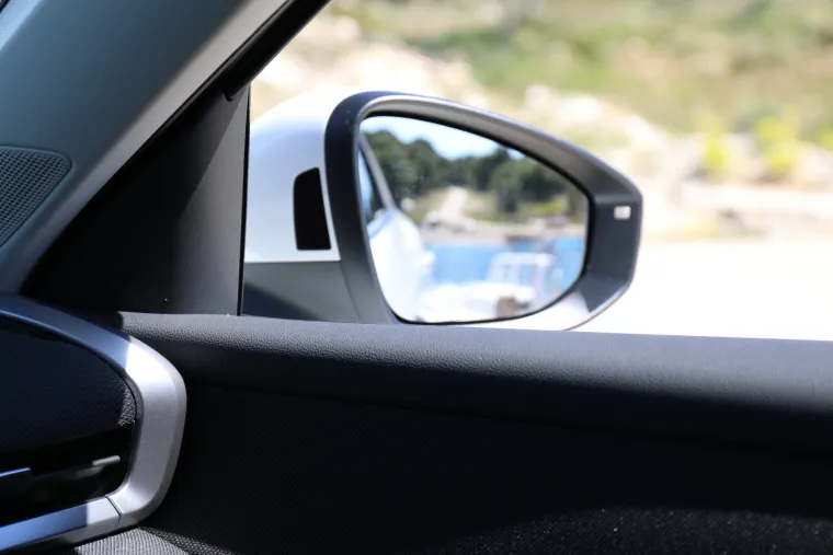 Ponos njemačkog diva! Svi detalji novog izdanja najpopularnijeg SUV-a: 'Briljira u tome'