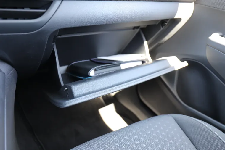 Ponos njemačkog diva! Svi detalji novog izdanja najpopularnijeg SUV-a: 'Briljira u tome'