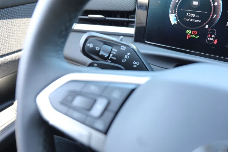 Ponos njemačkog diva! Svi detalji novog izdanja najpopularnijeg SUV-a: 'Briljira u tome'