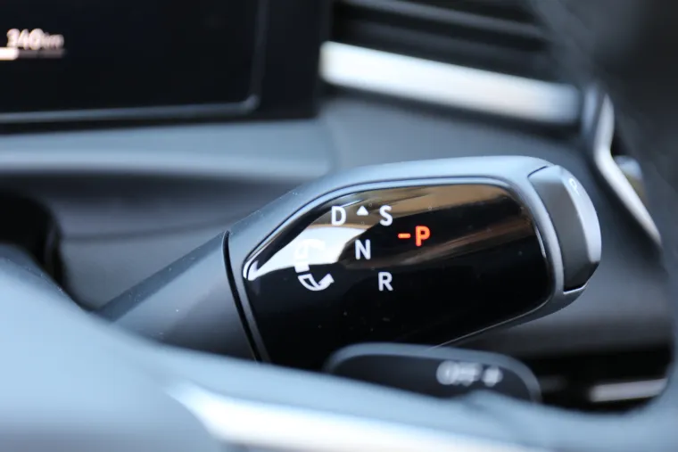 Ponos njemačkog diva! Svi detalji novog izdanja najpopularnijeg SUV-a: 'Briljira u tome'