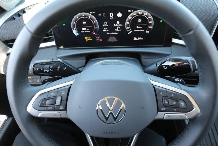 Ponos njemačkog diva! Svi detalji novog izdanja najpopularnijeg SUV-a: 'Briljira u tome'