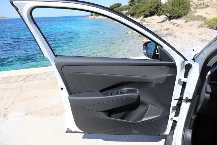 Ponos njemačkog diva! Svi detalji novog izdanja najpopularnijeg SUV-a: 'Briljira u tome'