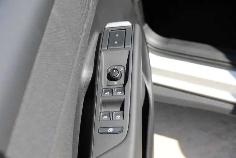 Ponos njemačkog diva! Svi detalji novog izdanja najpopularnijeg SUV-a: 'Briljira u tome'