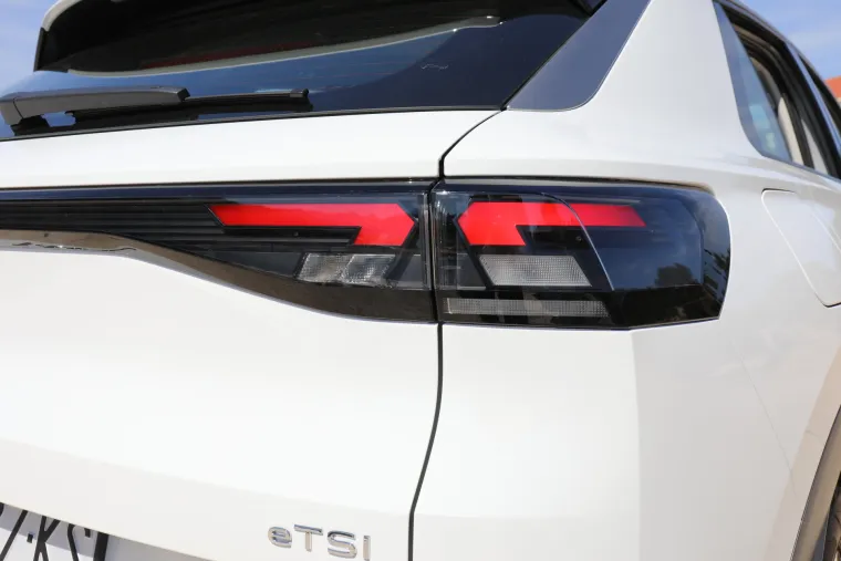 Ponos njemačkog diva! Svi detalji novog izdanja najpopularnijeg SUV-a: 'Briljira u tome'