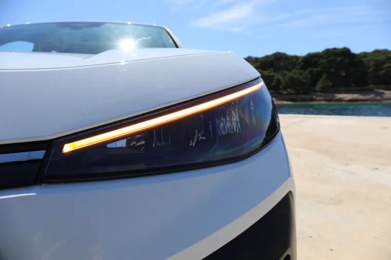 Ponos njemačkog diva! Svi detalji novog izdanja najpopularnijeg SUV-a: 'Briljira u tome'