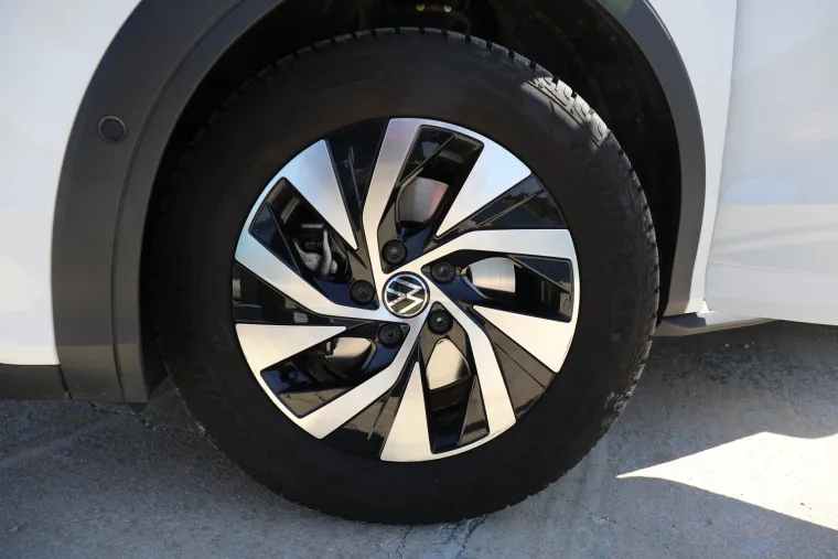 Ponos njemačkog diva! Svi detalji novog izdanja najpopularnijeg SUV-a: 'Briljira u tome'