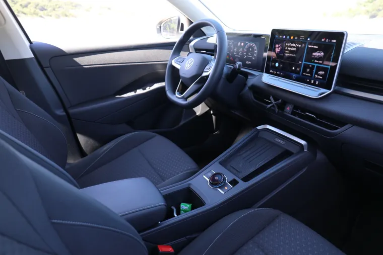 Ponos njemačkog diva! Svi detalji novog izdanja najpopularnijeg SUV-a: 'Briljira u tome'