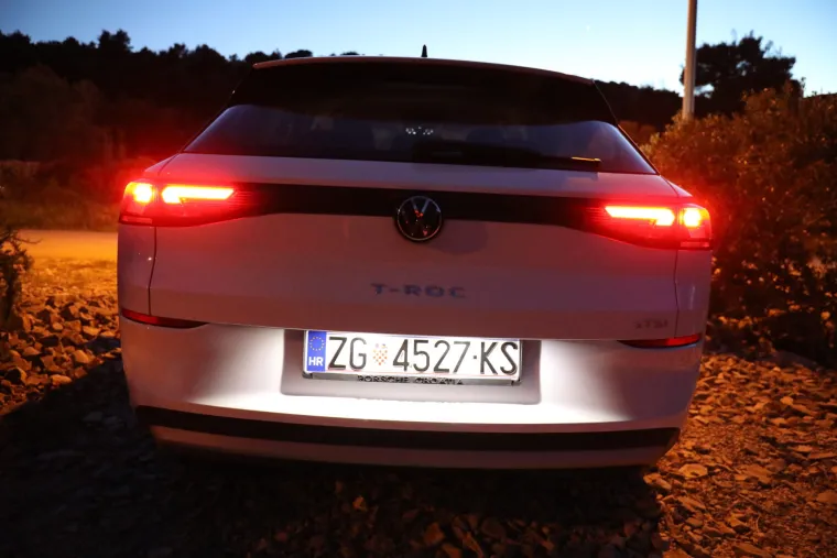 Ponos njemačkog diva! Svi detalji novog izdanja najpopularnijeg SUV-a: 'Briljira u tome'