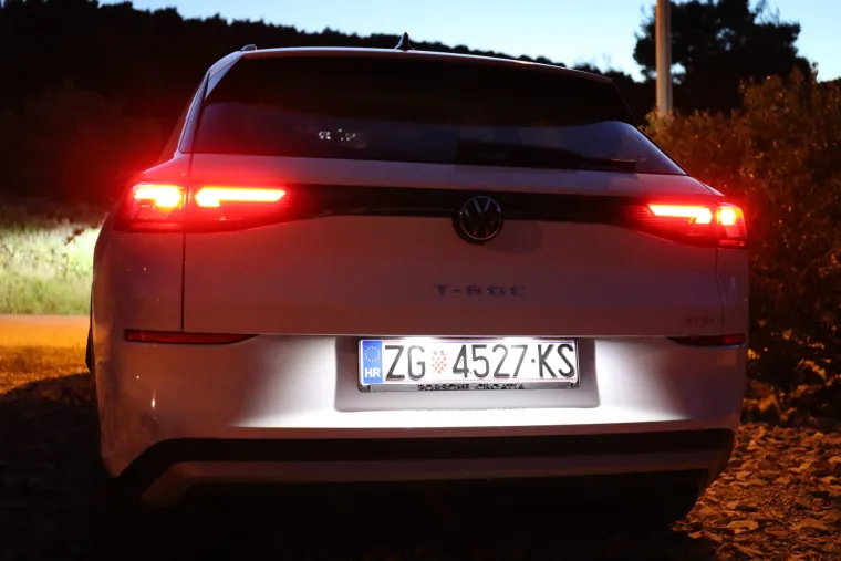 Ponos njemačkog diva! Svi detalji novog izdanja najpopularnijeg SUV-a: 'Briljira u tome'
