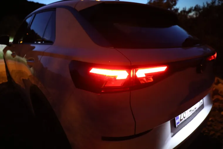 Ponos njemačkog diva! Svi detalji novog izdanja najpopularnijeg SUV-a: 'Briljira u tome'