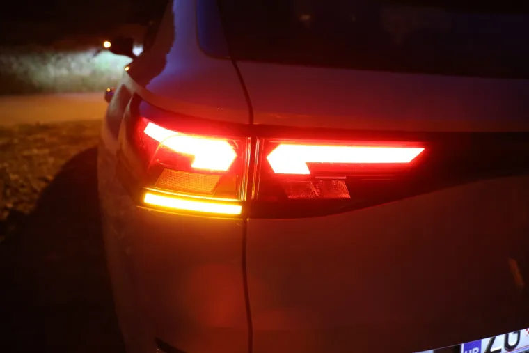 Ponos njemačkog diva! Svi detalji novog izdanja najpopularnijeg SUV-a: 'Briljira u tome'