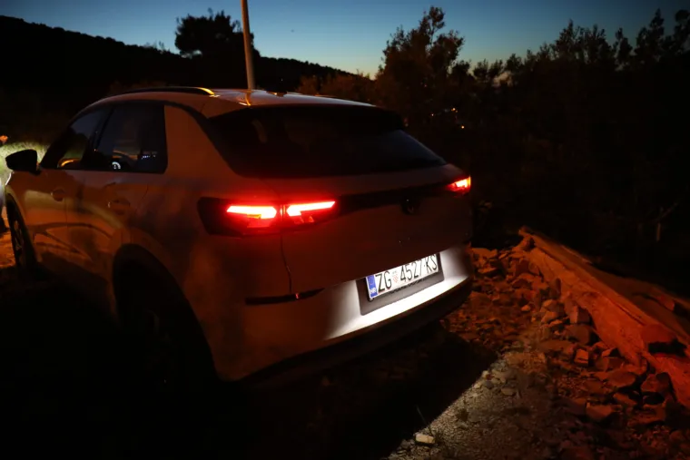 Ponos njemačkog diva! Svi detalji novog izdanja najpopularnijeg SUV-a: 'Briljira u tome'