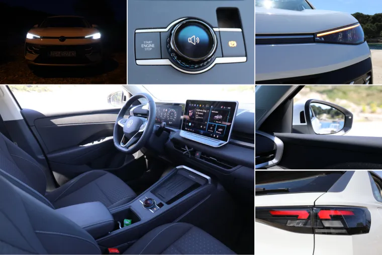 Ponos njemačkog diva! Svi detalji novog izdanja najpopularnijeg SUV-a: 'Briljira u tome'