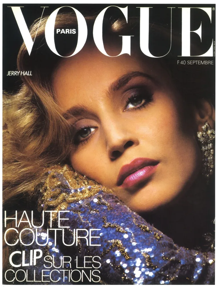 Ljubila Jaggera i Murdocha, a jedan je mailom zatražio razvod: Bila je pojam ljepote