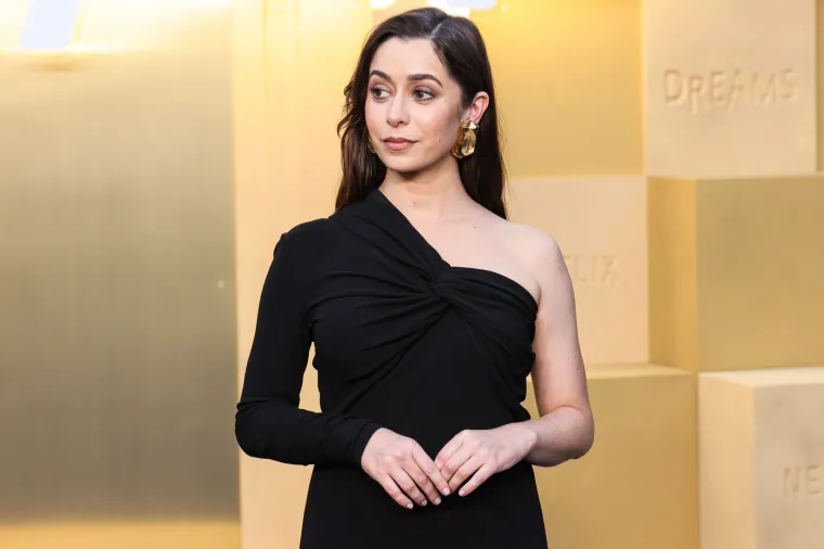 Utjelovila 'majku' u seriji 'Kako sam upoznao va&scaron;u majku' čiji je kraj razočarao mnoge