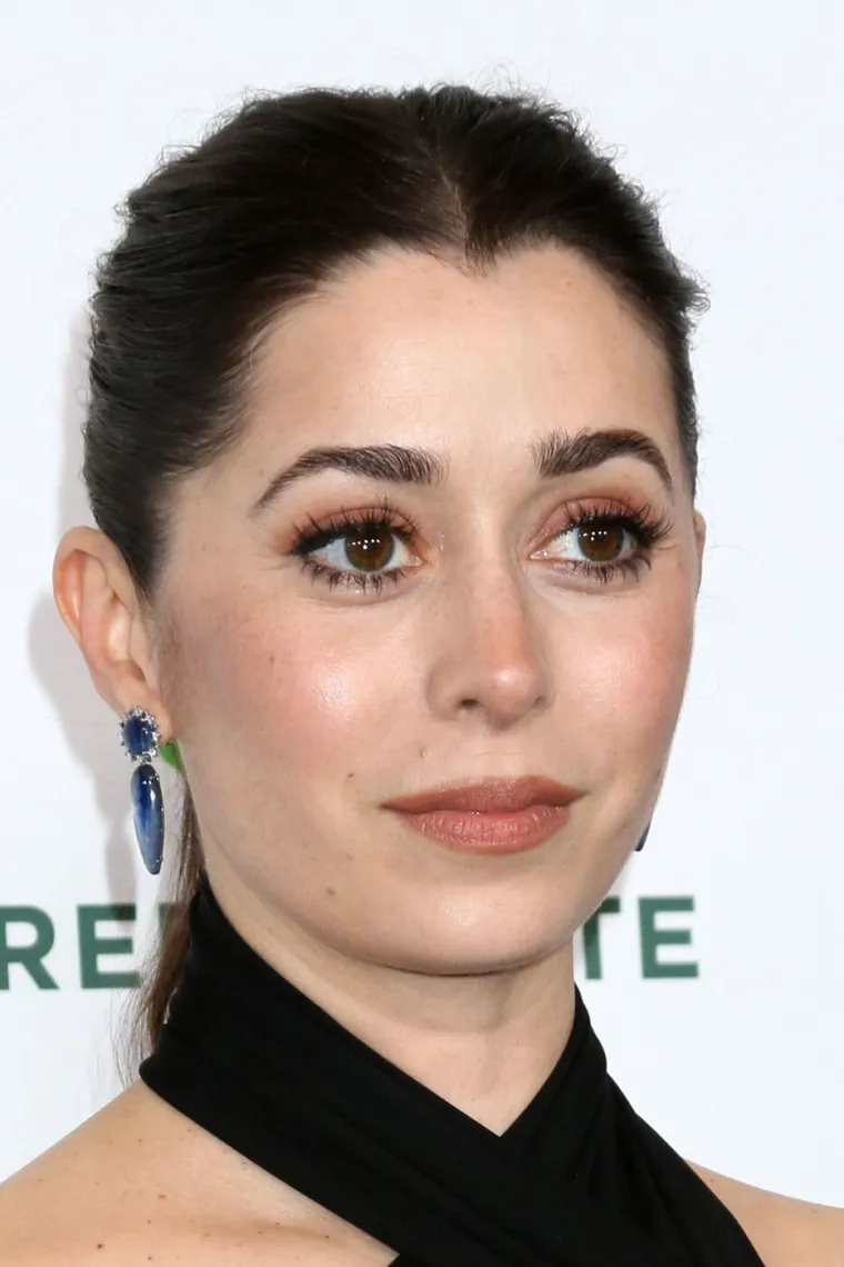 Utjelovila 'majku' u seriji 'Kako sam upoznao va&scaron;u majku' čiji je kraj razočarao mnoge