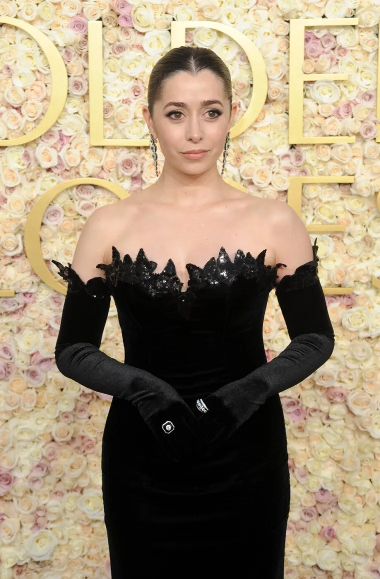 Utjelovila 'majku' u seriji 'Kako sam upoznao va&scaron;u majku' čiji je kraj razočarao mnoge