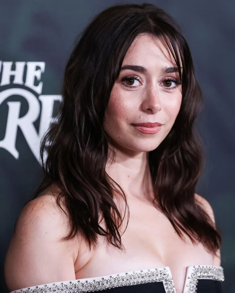 Utjelovila 'majku' u seriji 'Kako sam upoznao va&scaron;u majku' čiji je kraj razočarao mnoge