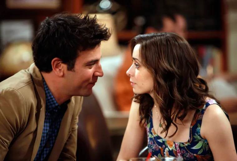 Utjelovila 'majku' u seriji 'Kako sam upoznao va&scaron;u majku' čiji je kraj razočarao mnoge