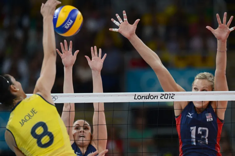 Ikona na utakmici doživjela nesreću koja je &scaron;okirala svijet: 'Mislila sam da je gotovo'