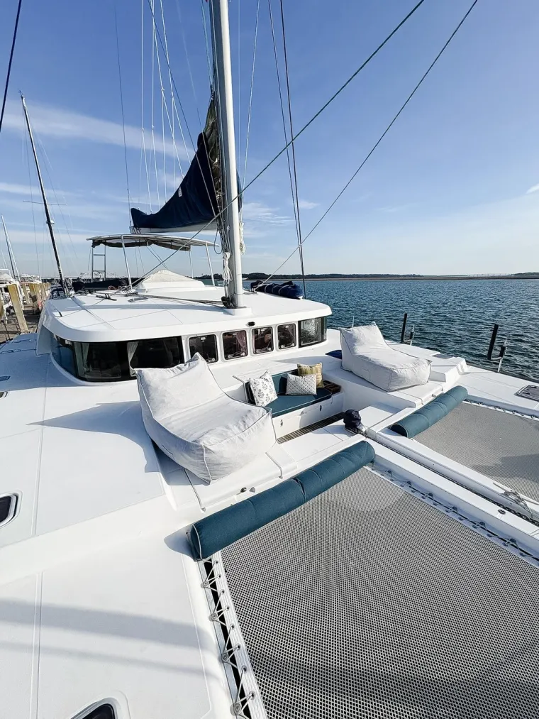 Prodali su sve &scaron;to su imali, preselili na brod, te smanjili životne tro&scaron;kove za čak 75%!