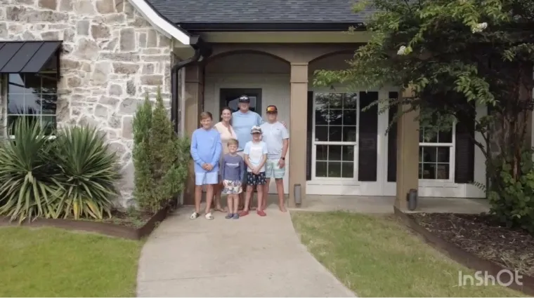 Prodali su sve &scaron;to su imali, preselili na brod, te smanjili životne tro&scaron;kove za čak 75%!