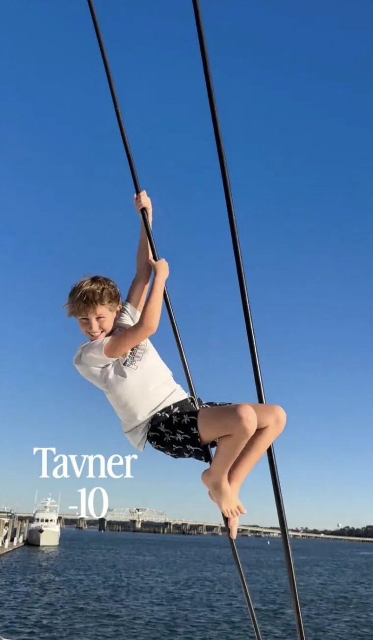 Prodali su sve &scaron;to su imali, preselili na brod, te smanjili životne tro&scaron;kove za čak 75%!