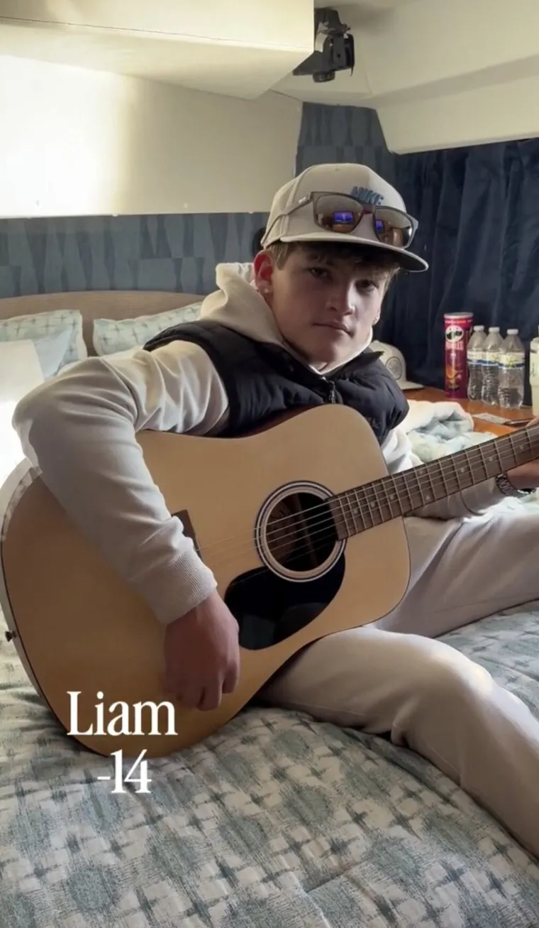 Prodali su sve &scaron;to su imali, preselili na brod, te smanjili životne tro&scaron;kove za čak 75%!