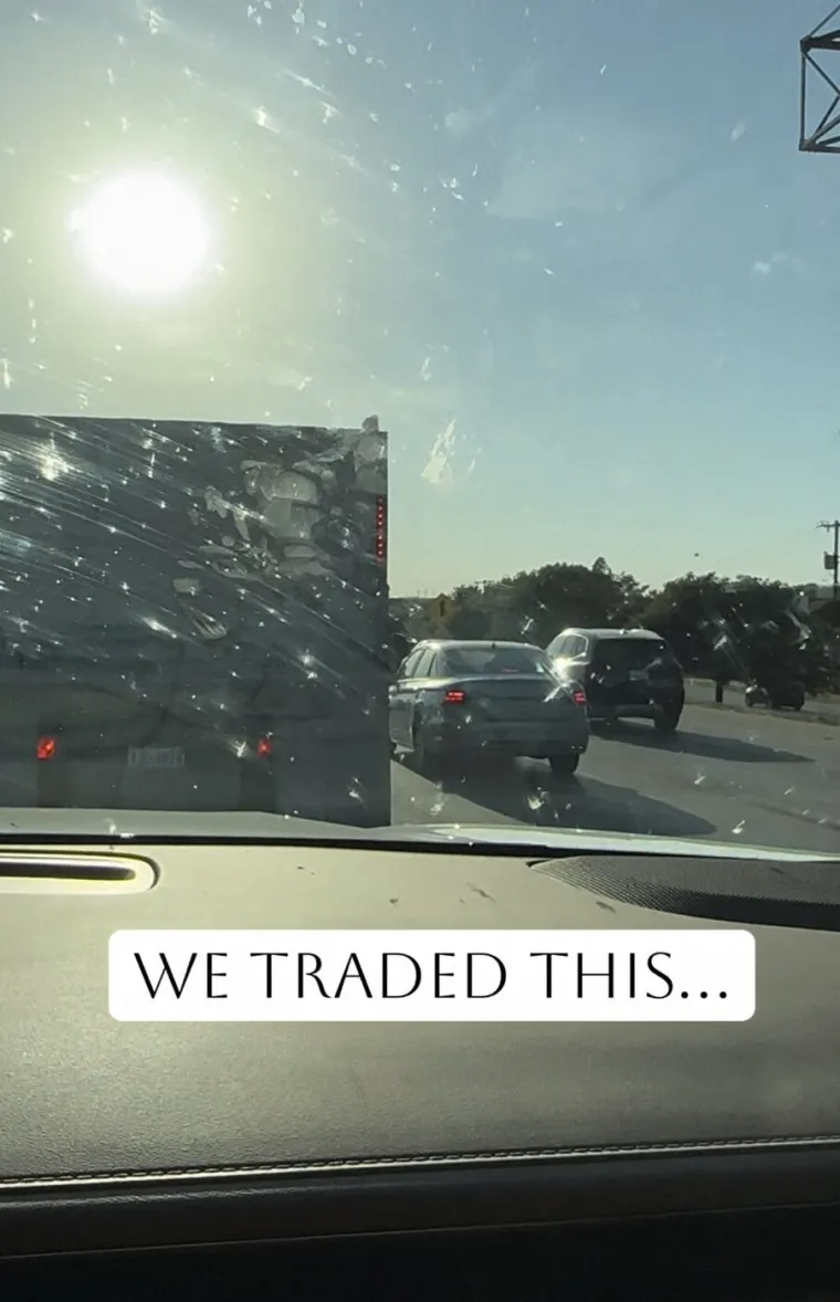 Prodali su sve &scaron;to su imali, preselili na brod, te smanjili životne tro&scaron;kove za čak 75%!