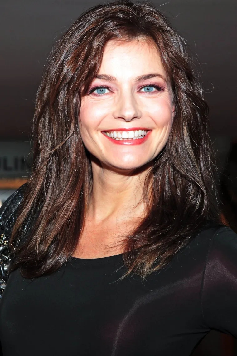 Odlučila je prirodno stariti: Ovako danas izgleda jedan od nekada najplaćenijih supermodela