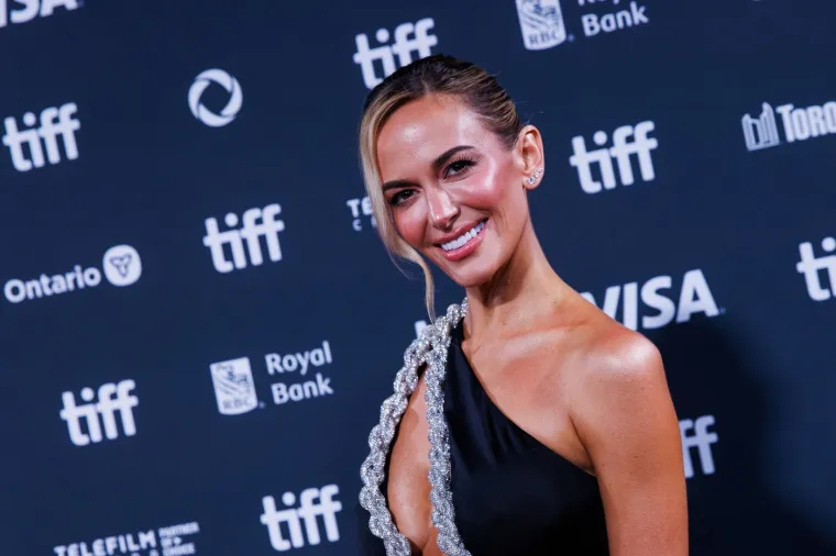 Od kćeri sportske legende do supermodela: Ove dame imaju jednu zajedničku stvar i oduzimaju dah