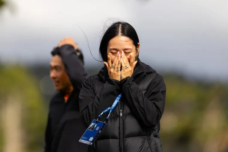 Od kćeri sportske legende do supermodela: Ove dame imaju jednu zajedničku stvar i oduzimaju dah