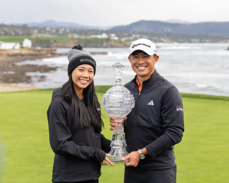 Od kćeri sportske legende do supermodela: Ove dame imaju jednu zajedničku stvar i oduzimaju dah