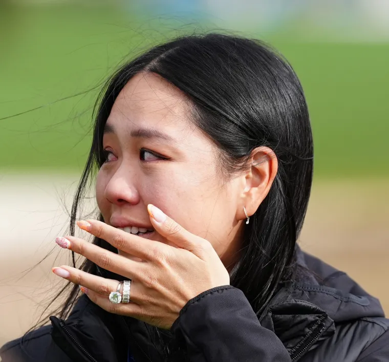 Od kćeri sportske legende do supermodela: Ove dame imaju jednu zajedničku stvar i oduzimaju dah