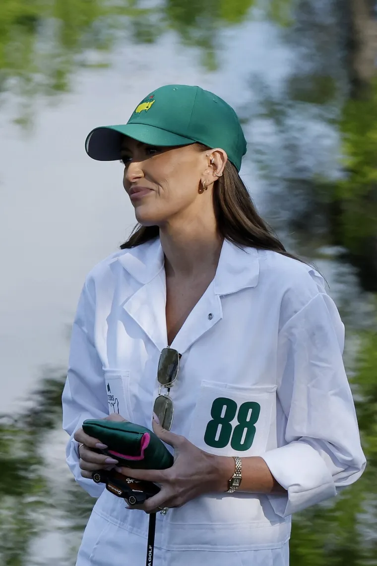 Od kćeri sportske legende do supermodela: Ove dame imaju jednu zajedničku stvar i oduzimaju dah